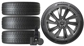 nowe-kola-zima-hyundai-santa-fe-tm-hankook-255-45r20-tpms