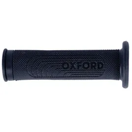 oxford-manetki-motocyklowe-22mm-109mm-119mm-dlugosc-sport-medium
