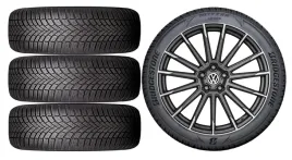 nowe-kola-zima-vw-arteon-3h-bridgestone-245-40r19-ao