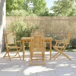 vidaxl-skladane-krzesla-ogrodowe-4-szt-53x66x99-cm-bambusowe