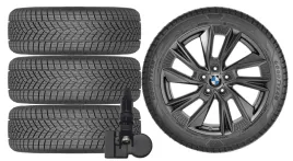 nowe-kola-zima-bmw-ix-i20-goodyear-235-60r20-bmw-2