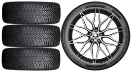 nowe-kola-zima-skoda-kodiaq-ns-bridgestone-255-40r20-12