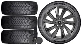 nowe-kola-zima-kia-sportage-nq5e-bridgestone-235-50r19-tpms-3