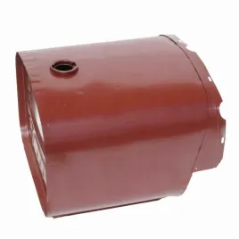 zbiornik-paliwa-c-360-360-p-ursus