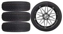nowe-kola-zima-skoda-kodiaq-ns-continental-255-40r20-ao-6