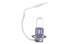 zarowki-ksenony-led-osram-osr64151-