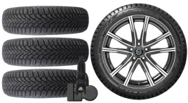 nowe-kola-zima-volvo-ex30-sailun-245-40r20-tpms
