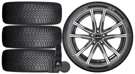 nowe-kola-zima-kia-sportage-nq5e-bridgestone-235-50r19-tpms-1