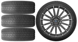 nowe-kola-zima-volvo-v90-cross-country-p-toyo-235-55r18