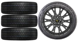 nowe-kola-zima-cupra-formentor-goodride-245-40r19-3