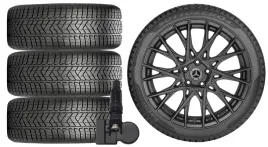 nowe-kola-zima-mercedes-b-klasa-w247-f2b-pirelli-225-45r18-mo-2