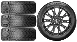 nowe-kola-zima-vw-passat-b8-3c-pirelli-235-45r18-3