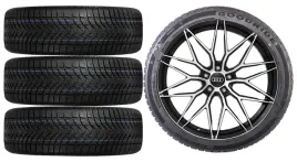 nowe-kola-zima-audi-a3-allstreet-gy-goodride-225-45r18-13