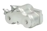 zacisk-hamulcowy-czh2244-stan-nowy