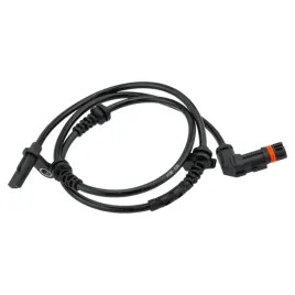 czujnik-abs-przod-lewy-prawy-mercedes-w221-sl-r230-2001-2013