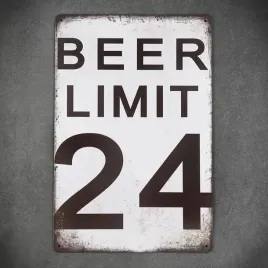 tabliczka-dekoracyjna-metalowa-beer-limit