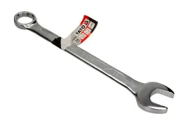 klucz-plasko-oczkowy-38mm-yt-00762-yat