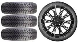 nowe-kola-zima-audi-a5-b10-f2-nokian-245-35r20