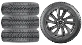 nowe-kola-zima-audi-a6-c8-f2-nokian-255-40r20