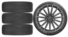 nowe-kola-zima-volvo-s90-p-v90-p-michelin-255-35r20