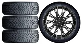 nowe-kola-zima-audi-q3-sportback-f3-dunlop-235-50r19-ao