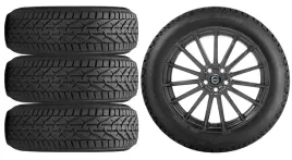 nowe-kola-zima-volvo-s90-p-v90-p-riken-245-45r18