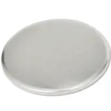 przypinki-500-szt-44-mm