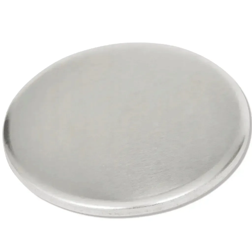 przypinki-500-szt-44-mm-stan-nowy