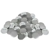 przypinki-500-szt-44-mm-stan-nowy
