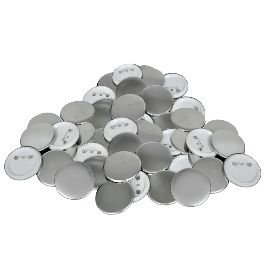 przypinki-500-szt-44-mm