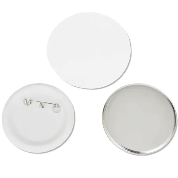przypinki-500-szt-44-mm-waga-z-opakowaniem-3-32-kg