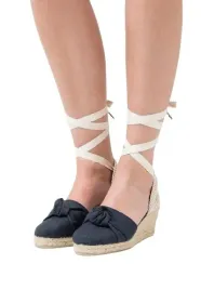 jutelaune-damskie-espadryle-na-koturnie-38-1bwp