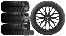 nowe-kola-zima-bmw-x1-u11-u1x-bridgestone-245-45r19-bmw-3