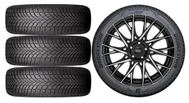 nowe-kola-zima-audi-a5-b10-f2-bridgestone-245-35r20