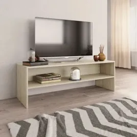 vidaxl-szafka-pod-tv-dab-sonoma-120-x-40-x-40-cm-plyta-wiorowa
