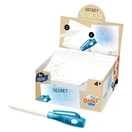 buki-sekretne-karteczki-magiczny-dlugopis-uv