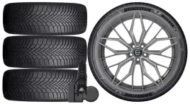 nowe-kola-zima-volvo-ex30-bridgestone-245-45r19-tpms
