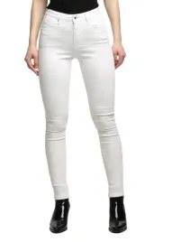 pepe-jeans-spodnie-jeansowe-biale-rurki-damskie-27-30-27-30-27