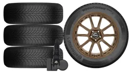 nowe-kola-zima-nissan-ariya-fe0e-continental-235-55r19-tpms-4