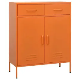 vidaxl-szafka-pomaranczowa-80x35x1015-cm-stalowa