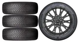 nowe-kola-zima-audi-a5-b10-f2-bridgestone-245-35r20-1