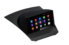 radio-nawigacja-android-ford-fiesta-mk7-2007-2015-gps-bt-wifi