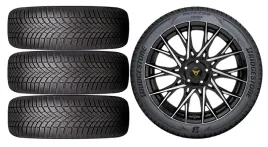 nowe-kola-zima-cupra-ateca-1-5tsi-5fp-bridgestone-215-50r18-1