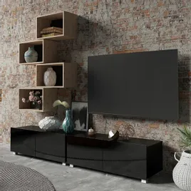 meble-systemowe-czarny-polysk-modern-30