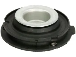 poduszka-kolumny-mc-phersona-sasic-sas0385205