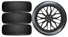 nowe-kola-zima-audi-q5-sportback-fy-continental-255-45r20-ao