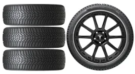nowe-kola-zima-tesla-model-y-hankook-255-45r19-3