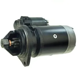 rozrusznik-12v-2-7kw-9z-new-holland-geotech