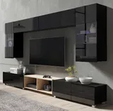 meble-do-salonu-czarny-polysk-modern-24