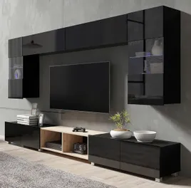 meble-do-salonu-czarny-polysk-modern-24